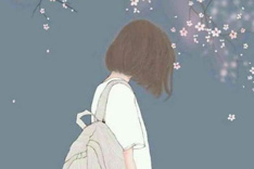 Vừa dọn cơm ra, chị chồng đã ôm ngực nôn khan, tôi càng bàng hoàng trước lời cầu xin trong nước mắt của chị ấy