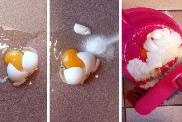 Người thông minh có 9 mẹo dọn dẹp nhà cửa cực nhanh, người hậu đậu vẫn mãi "quay cuồng" hàng giờ