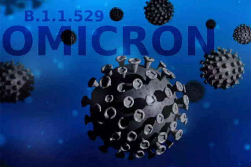 Bộ Y tế: Tốc độ lây của Omicron gấp 7 lần với nhóm chưa tiêm vaccine