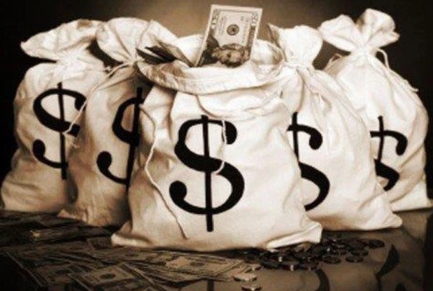 10 bí kíp cực dễ thực hiện để tiết kiệm, đầu tư và kiếm tiền thông minh để năm 2022 thăng hoa