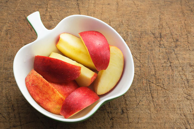 Loại quả tốt nhất dành cho người có cholesterol cao: Ăn đều sẽ giúp mạch máu luôn sạch, ngày càng trẻ hóa, khỏi lo bệnh tim mạch