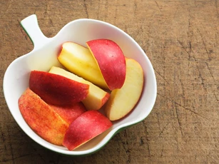 Loại quả tốt nhất dành cho người có cholesterol cao: Ăn đều sẽ giúp mạch máu luôn sạch, ngày càng trẻ hóa, khỏi lo bệnh tim mạch