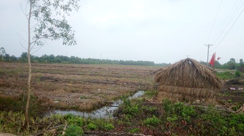 Ngộ độc rượu 2 người tử vong, 3 người cấp cứu