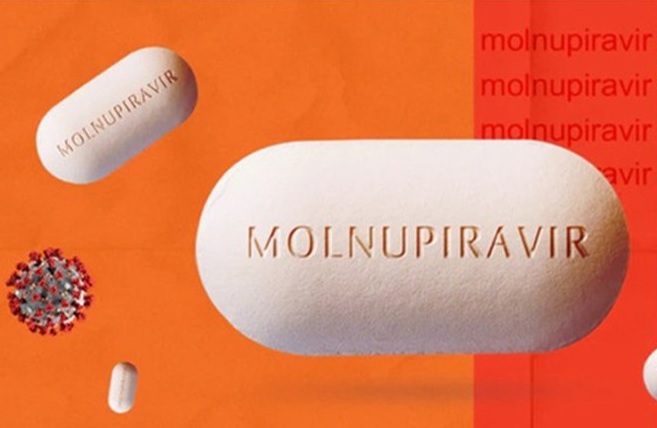 Khẩn trương thanh tra việc bán thuốc Molnupiravir với giá "trên trời" tại Hà Nội