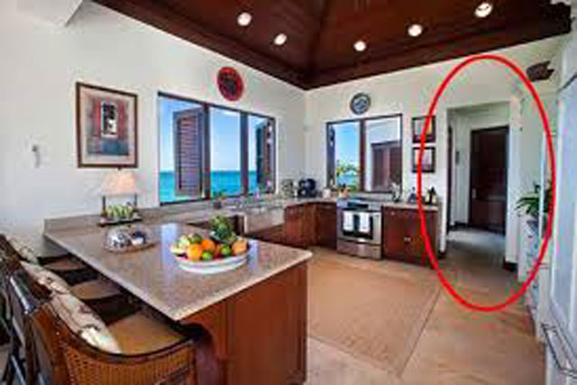 Thầy phong thủy chỉ dẫn: 8 mẹo giúp ngôi nhà hút năng lượng tốt, phúc khí dồi dào, dẫn lối vận may ghé thăm