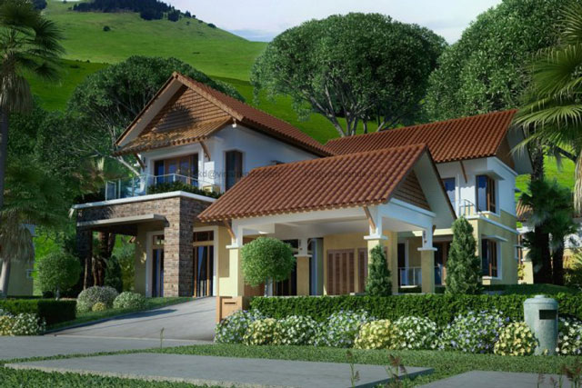 Minh &#x111;&#x1B0;&#x1EDD;ng ng&#xF4;i nh&#xE0; xu&#x1EA5;t hi&#x1EC7;n 3 v&#x1EAD;t n&#xE0;y &quot;t&#x1EE5; l&#x1ED9;c&quot; gia ch&#x1EE7; tr&#xFA;ng s&#x1ED1; &#x111;&#x1ED5;i &#x111;&#x1EDD;i, 1 th&#x1EE9; ti&#x1EC1;n b&#x1EA1;c d&#x1EC5; ra &#x111;i