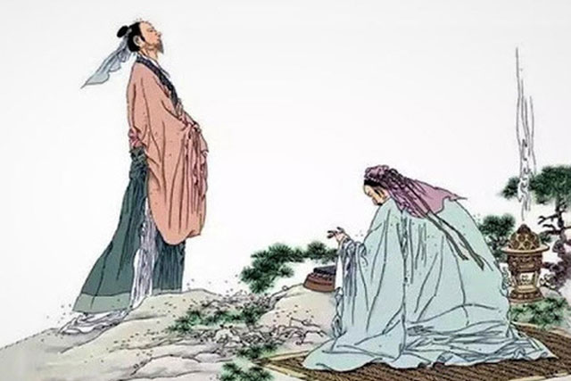 Cổ nhân dạy ‘giàu không ở nhà to, nghèo không đi đường dài’: Nhiều người vẫn cứ làm ngược!