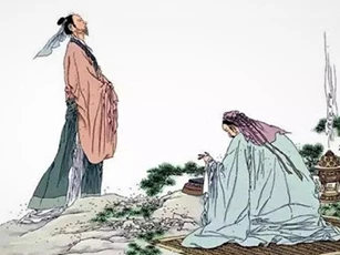 Cổ nhân dạy ‘giàu không ở nhà to, nghèo không đi đường dài’: Nhiều người vẫn cứ làm ngược!
