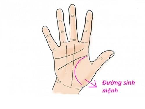 Người nghèo khổ, yểu mệnh thường có 6 đặc điểm này, ai không có thật đáng mừng