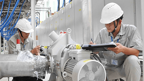 Tiêu chuẩn đo lường chất lượng phải là "lực đẩy" để doanh nghiệp đổi mới sáng tạo