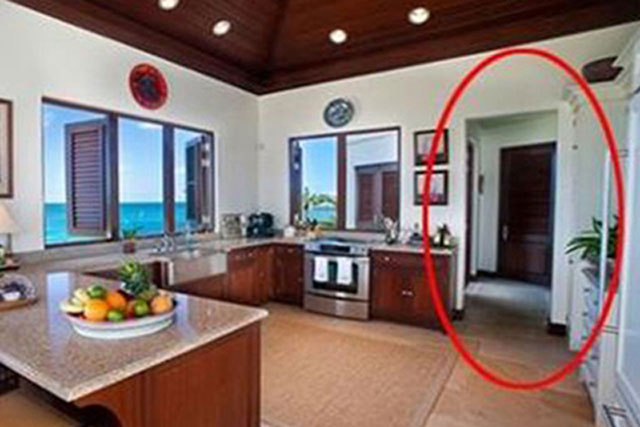 Nhà bếp xuất hiện 5 đặc điểm: Gia chủ làm mấy vẫn nghèo mạt kiếp, cuộc sống khó khăn chồng chất