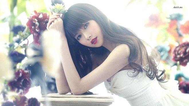 5 nghề nghiệp dễ khiến phụ nữ lận đận hôn nhân, tình duyên