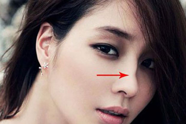 Ngũ quan có 4 dấu hiệu này chứng tỏ sắp có tin vui, tiền bạc dồi dào, 1 điềm báo đề phòng tai ách