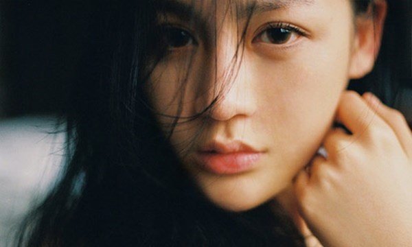 Đàn bà muốn giữ chồng thì đừng bao giờ đưa 3 điều này lên mạng xã hội