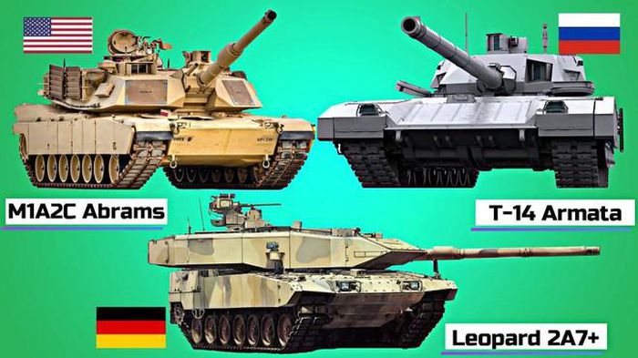 Абрамс против т 90. Т 14 vs Abrams. Т-90 Армата Абрамс. T90 vs m1a2. Leopard и t-14 Armata.