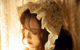 Đang mang bầu 5 tháng, em gái tôi lại gây chuyện động trời khiến cả nhà tôi điêu đứng