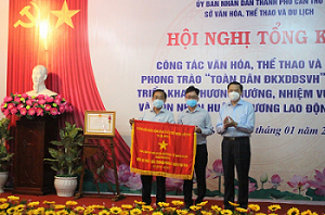 Du lịch Cần Thơ đẩy mạnh chuyển đổi số để phục hồi và phát triển 