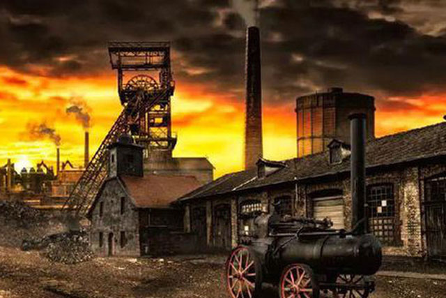 Nhật Bản phát hiện ra một mỏ đất hiếm khổng lồ, đủ cho nhân loại dùng trong 730 năm nhưng vẫn trì hoãn khai thác vì lý do này