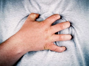 8 cách kỳ lạ mà chiều cao ảnh hưởng đến sức khỏe của bạn