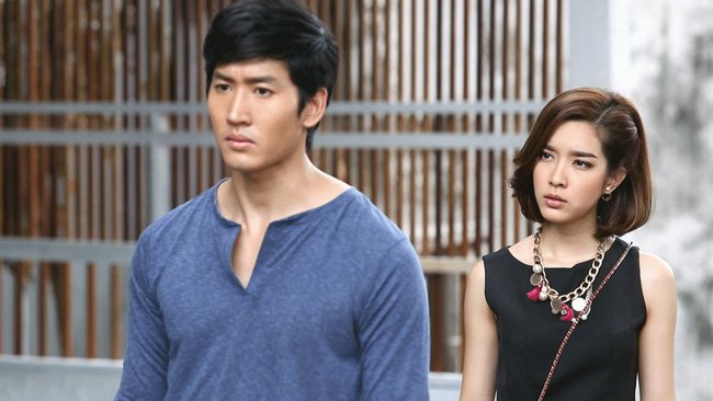 Chuẩn bị ra mắt nhà bạn trai nhưng khi thấy bộ đồ tôi mặc trên người, anh thẳng tay xé toạc và buông lời xúc phạm