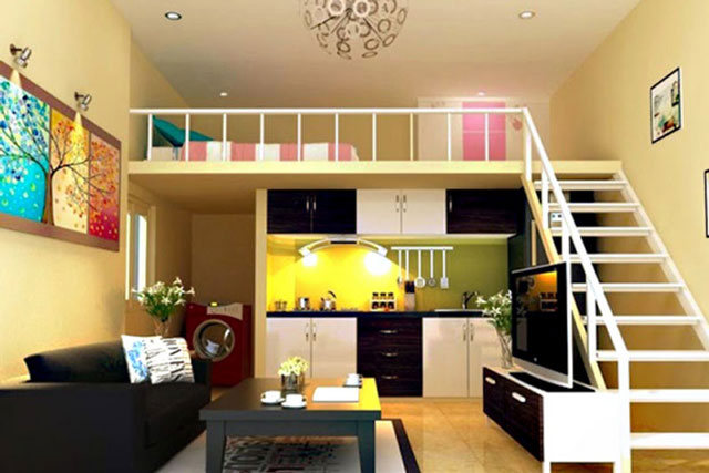 6 dấu hiệu nhận biết phong thủy một căn nhà rất xấu, nhiều chướng khí, thấy bán giá rẻ cũng đừng ham