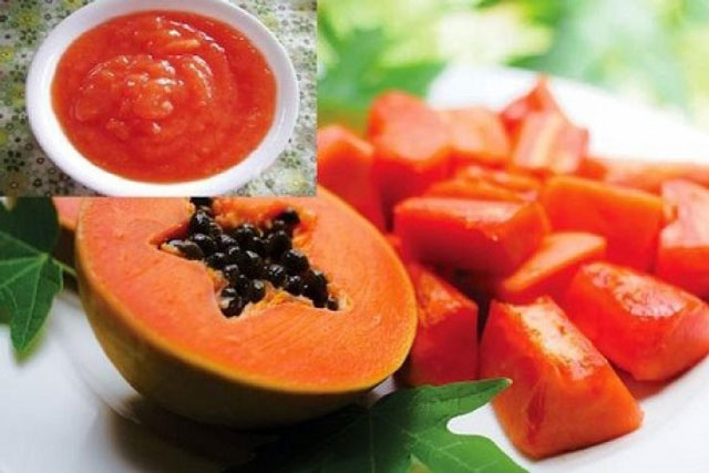 Nên cho trẻ ăn hoa quả như thế nào là hợp lý?