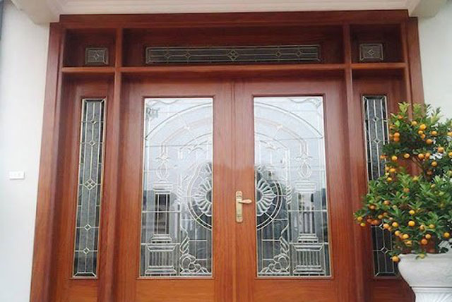 Trong nhà bất ngờ xuất hiện 2 điềm "lộc khí" gia chủ sắp có tin vui, 3 điều tiền bạc chi nhiều hơn thu