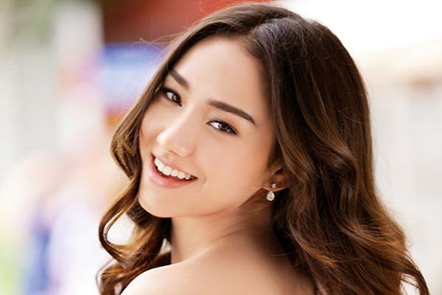 Nét tướng mặt của người tuổi trẻ tài cao, thần Tài ưu ái ban lộc không ngừng