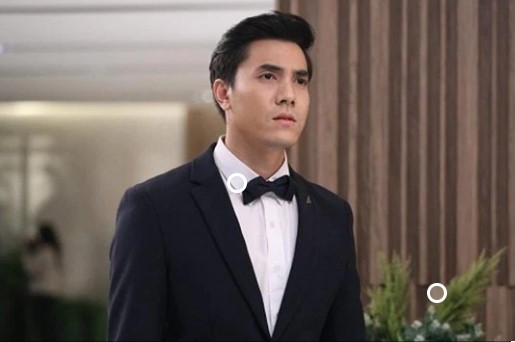 Vô tình phát hiện phiếu siêu âm thai được vợ giấu kín trong bọc đồ, tôi giật mình khi đọc thông tin trên đó