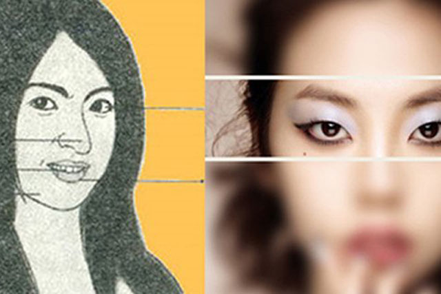 &#x110;&#xE0;n b&#xE0; c&#xF3; t&#x1B0;&#x1EDB;ng m&#x1EA1;o n&#xE0;y l&#xE0; ng&#x1B0;&#x1EDD;i nhu c&#x1EA7;u cao, r&#x1EA5;t &#x111;a t&#xEC;nh, d&#x1EC5; &#x111;&#x1EE9;ng n&#xFA;i n&#xE0;y tr&#xF4;ng n&#xFA;i n&#x1ECD;