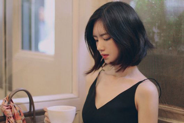 Biết tin con dâu cũ lấy chồng, mẹ tôi cho hẳn cuốn sổ tiết kiệm 200 triệu làm của hồi môn