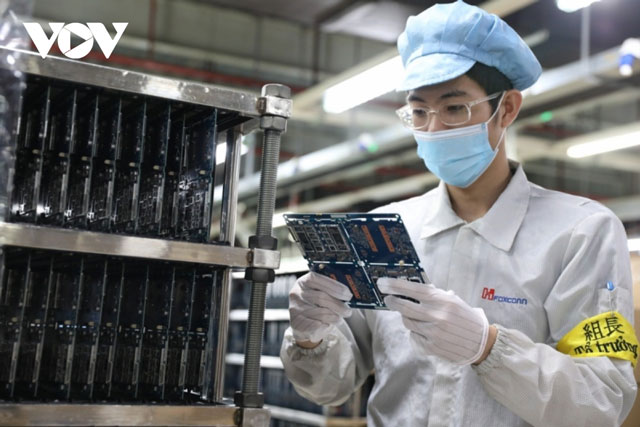 Thích ứng với đại dịch và bài học tạo dựng văn hoá trong doanh nghiệp