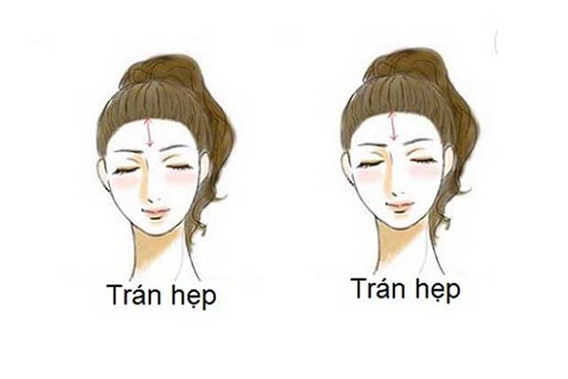 Làm mãi không thấy tiền đâu, kiểm tra ngay xem mình có 4 "nét tướng nghèo" này không