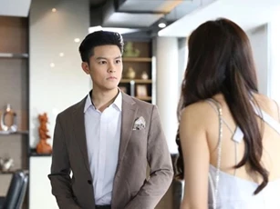 Ly hôn, vợ cũ bỏ mặc bố con tôi nhưng bây giờ bỗng dưng đòi đón con về chơi, tôi gạt hận thù đồng ý, ngờ đâu chỉ được đúng nửa buổi
