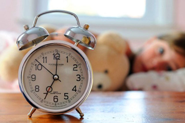 5 thứ trong nhà cần vứt bỏ sớm nếu không muốn gặp "xui xẻo"