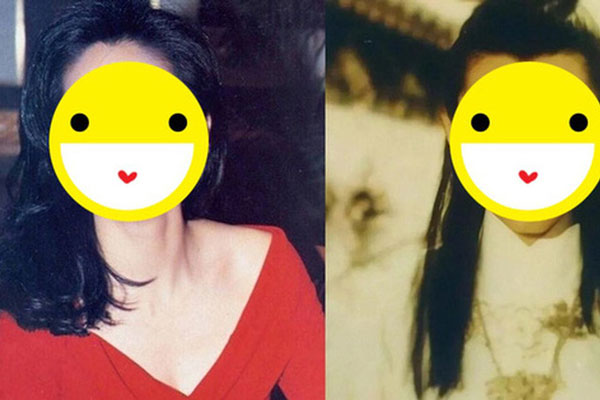 Mỹ nhân giả trai đỉnh nhất màn ảnh Hoa ngữ: Diễn xuất tài tình, visual chuẩn soái ca khiến phụ nữ cũng phải mê mẩn