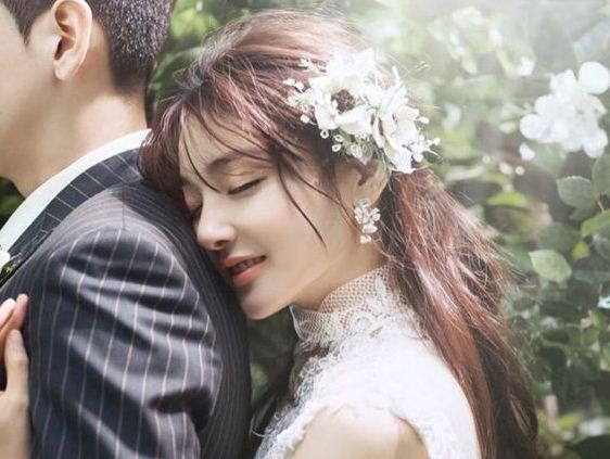 5 lời khen vợ dành cho chồng nhưng lại vô tình gây tổn thương không nhỏ đến anh ấy