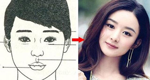 5 bộ phận của vợ càng nhỏ phúc phần càng lớn, chồng càng được nhờ, trước 40 tuổi nhà xe có đủ