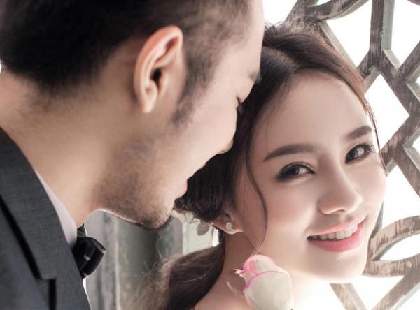 5 nỗi sợ luôn thường trực trong đầu những gã đàn ông trăng hoa