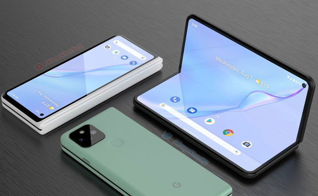 Những smartphone vắng mặt trong năm 2021