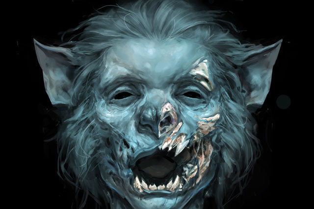 Loạn dưỡng loài, hội chứng ám ảnh tâm lý khó hiểu thời hiện đại