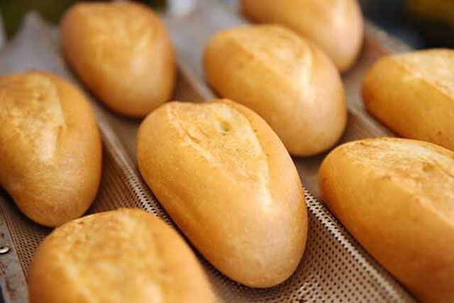 3 loại thực phẩm không ngọt nhưng sẽ làm tăng đường huyết, nhiều món người Việt ưa chuộng bao lâu nay