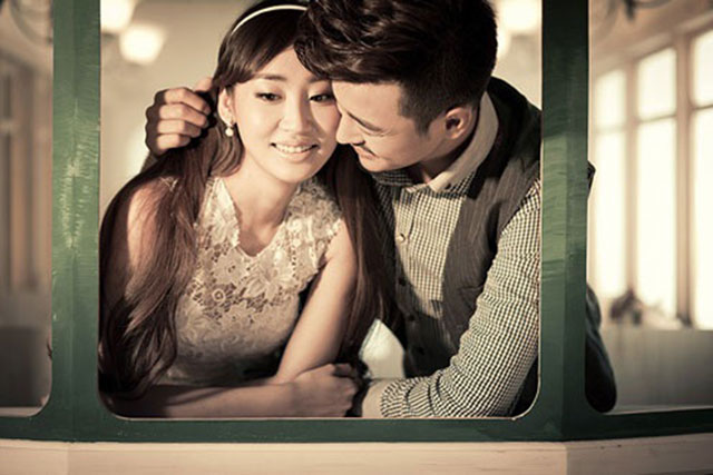 Không phải lời ngọt ngào, chỉ cần chồng không chê 4 thứ này là vợ được nhờ, nhà cửa cũng êm ấm từ đây