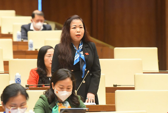 Cho phép tư nhân tham gia đầu tư truyền tải điện: Cần có quy định để quản lý chặt giá điện