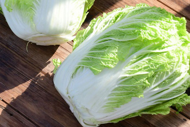 3 tín hiệu cho thấy bệnh tiểu đường ngày càng nặng, bác sĩ khuyến cáo để hạ đường huyết nhanh cần tăng cường tiêu thụ 6 loại rau này