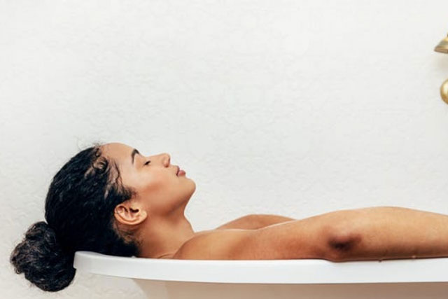 15 cách đơn giản và hiệu quả giảm stress