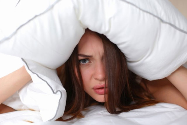 8 cách rèn luyện não bộ để có giấc ngủ ngon hơn