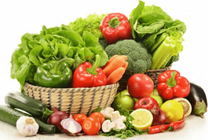 Những chất dinh dưỡng tốt cho người bệnh sa sút trí tuệ