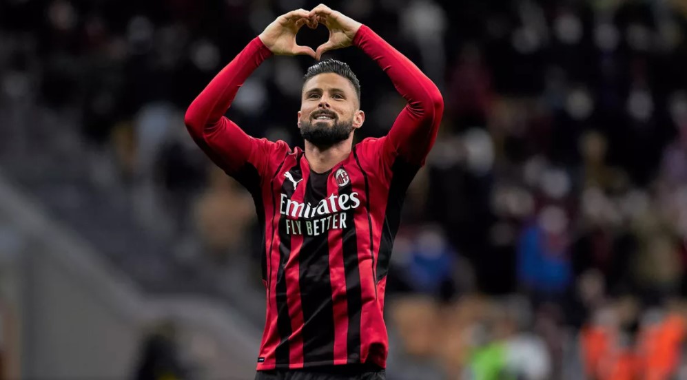 Lịch thi đấu bóng đá vô địch quốc gia châu Âu từ ngày 15-20/1