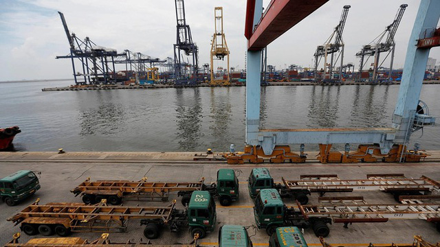 Kinh tế ASEAN 2022: Kỳ vọng sự phục hồi